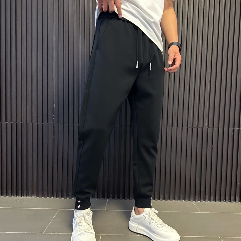 Moncler Long Pants